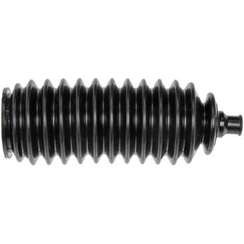 1996 Ford Escort Rack and Pinion Bellow Kit Left Dorman 531939 image 1 of 2