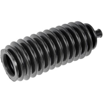 1996 Ford Escort Rack and Pinion Bellow Kit Left Dorman 531939 image 2 of 2