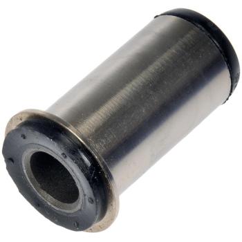 Dorman Steering Idler Arm Bushing product image