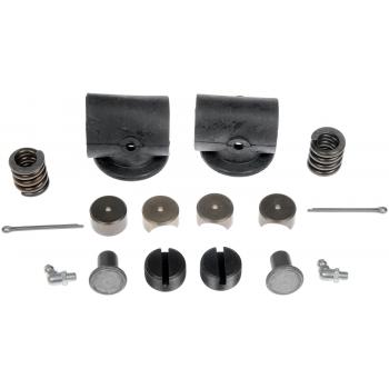 Dorman Steering Center Link Kit product image