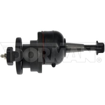 Dorman Alignment Caster / Camber Ball Joint product image