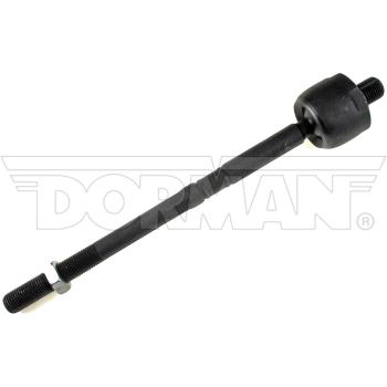2013 Mercedes-Benz C180 Steering Tie Rod End