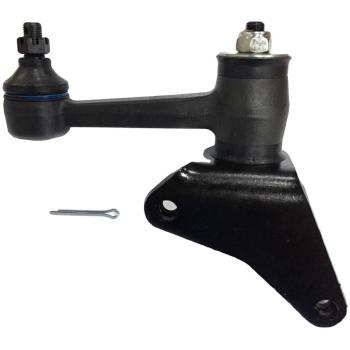 Dorman Steering Idler Arm Bracket Assembly product image