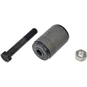 Dorman Leaf Spring Bolt Kit product image