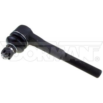 1979 Chevrolet C20 Suburban Steering Tie Rod End