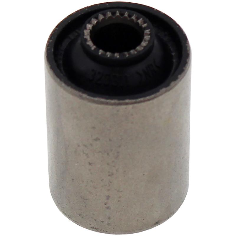 Dorman 532129 Suspension Control Arm Bushing product image 6 of 7