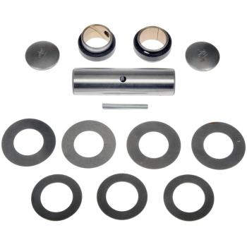 Dorman Steering Idler Arm Repair Kit product image