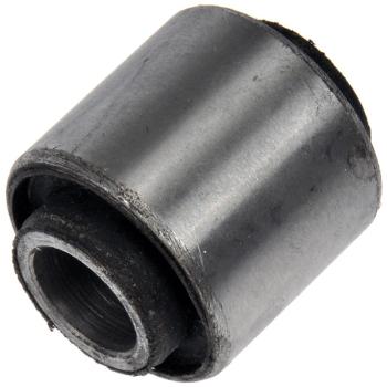 Dorman Shock Absorber Bushing product image