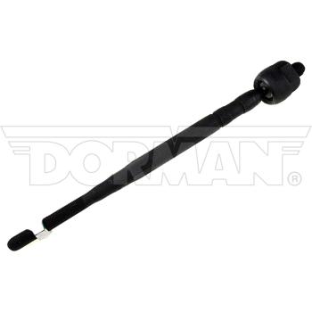 1999 Suzuki Swift Steering Tie Rod End Front Inner Dorman 532240 image 1 of 2