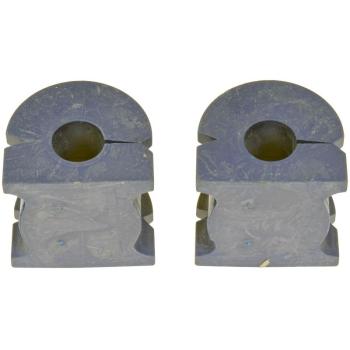 2009 Ford Fusion Suspension Stabilizer Bar Bushing Kit Rear Dorman 532279 image 1 of 2