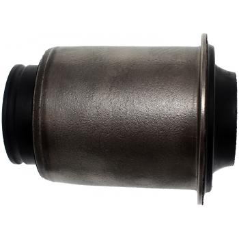 2009 Chrysler Aspen Suspension Control Arm Bushing Front Lower Forward Dorman 532369 image 1 of 4