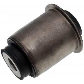 2009 Chrysler Aspen Suspension Control Arm Bushing Front Lower Forward Dorman 532369 image 2 of 4