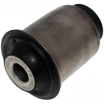 2009 Chrysler Aspen Suspension Control Arm Bushing Front Lower Forward Dorman 532369 image 3 of 4