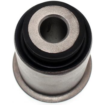 2009 Chrysler Aspen Suspension Control Arm Bushing Front Lower Forward Dorman 532369 image 4 of 4