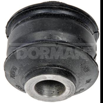 2008 Buick Allure Suspension Trailing Arm Bushing Rear Rearward Dorman 532408 image 1 of 2