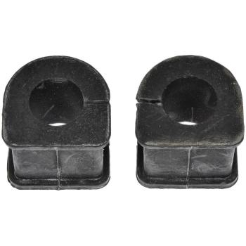 1987 Dodge Raider Suspension Stabilizer Bar Bushing