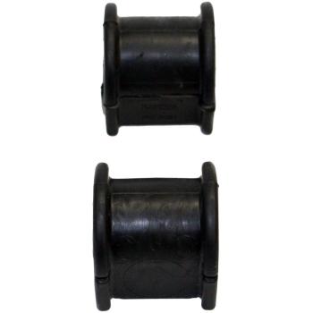 1992 Mercury Tracer Suspension Stabilizer Bar Bushing Kit Front To Frame Dorman 532442 image 2 of 2