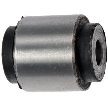 2007 Acura TSX Shock Mount