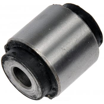 2007 Acura TSX Shock Mount Rear Lower Dorman 532454 image 2 of 4