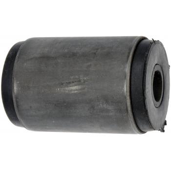 1976 Dodge Dart Leaf Spring Bushing
