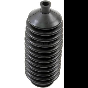 1982 Mercury Cougar Rack and Pinion Bellow Kit