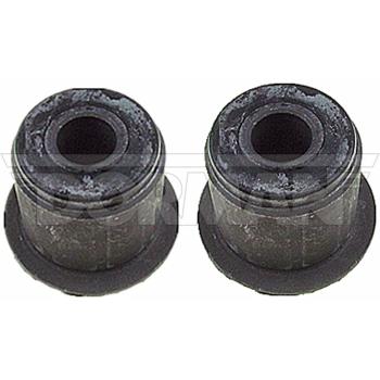 Dorman Alignment Camber Bushing product image