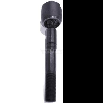 2010 Lexus LX570 Steering Tie Rod End Front Inner Dorman 532723 image 1 of 3