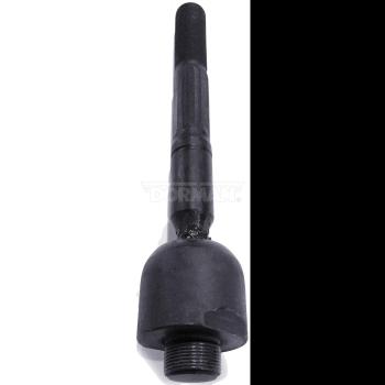 2010 Lexus LX570 Steering Tie Rod End Front Inner Dorman 532723 image 2 of 3