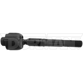 2010 Lexus LX570 Steering Tie Rod End Front Inner Dorman 532723 image 3 of 3