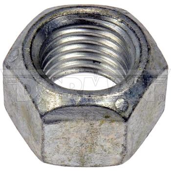 Dorman Suspension Strut Nut product image