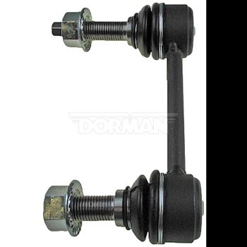 2012 Mercedes-Benz ML350 Suspension Stabilizer Bar Link Kit Rear Dorman 532969 image 2 of 3