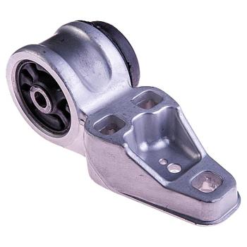 Dorman Axle Beam Mount product image