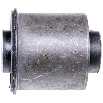 2007 Pontiac Wave Axle Support Bushing Rear Dorman 533025 image 1 of 2