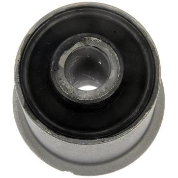 2004 Oldsmobile Silhouette Axle Support Bushing Rear Left Dorman 533033 image 2 of 4