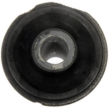 2004 Oldsmobile Silhouette Axle Support Bushing Rear Left Dorman 533033 image 3 of 4