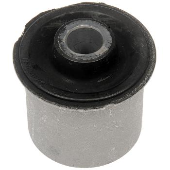 2004 Oldsmobile Silhouette Axle Support Bushing Rear Left Dorman 533033 image 4 of 4