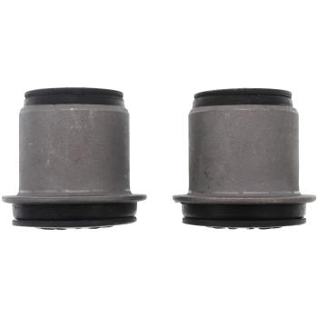 1999 GMC K1500 Suburban Alignment Camber Bushing Front Upper Dorman 533042 image 1 of 4