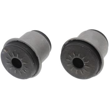 1999 GMC K1500 Suburban Alignment Camber Bushing Front Upper Dorman 533042 image 2 of 4