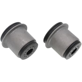 1999 GMC K1500 Suburban Alignment Camber Bushing Front Upper Dorman 533042 image 3 of 4