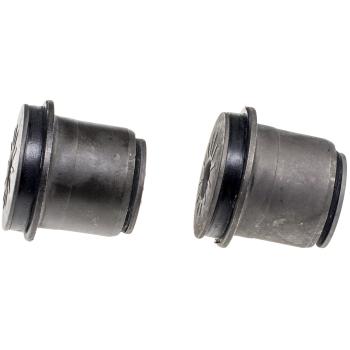 2005 Hummer H2 Suspension Control Arm Bushing Kit Front Upper Dorman 533043 image 1 of 2