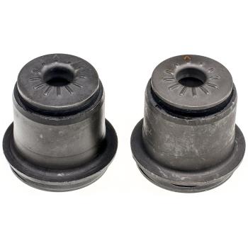 2005 Hummer H2 Suspension Control Arm Bushing Kit Front Upper Dorman 533043 image 2 of 2