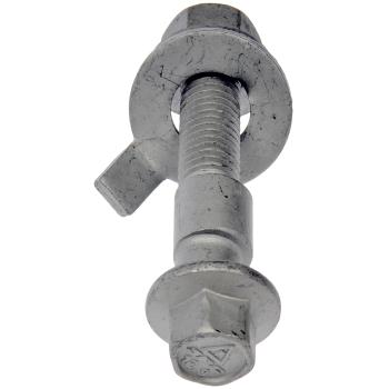 2008 Lexus RX400h Alignment Cam Bolt Kit Rear Dorman 533045 image 1 of 4