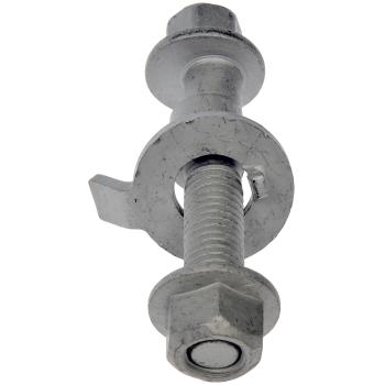 2008 Lexus RX400h Alignment Cam Bolt Kit Rear Dorman 533045 image 2 of 4