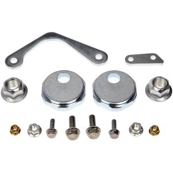 2003 Lincoln Navigator Alignment Camber Kit Front Dorman 533056 image 2 of 4