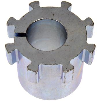 1996 Ford F-250 Alignment Caster / Camber Bushing Front Dorman 533057 image 1 of 4