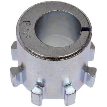 1996 Ford F-250 Alignment Caster / Camber Bushing Front Dorman 533057 image 2 of 4