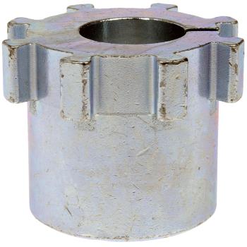 1996 Ford F-250 Alignment Caster / Camber Bushing Front Dorman 533057 image 3 of 4
