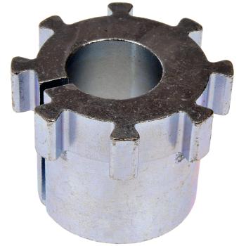 1996 Ford F-250 Alignment Caster / Camber Bushing Front Dorman 533057 image 4 of 4