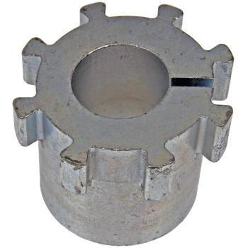 1996 Ford F-250 Alignment Caster / Camber Bushing Front Dorman 533058 image 1 of 4