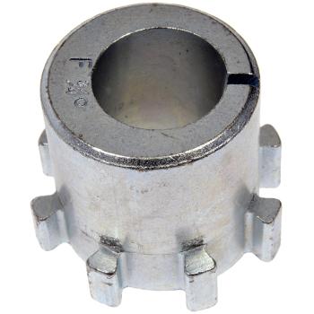 1996 Ford F-250 Alignment Caster / Camber Bushing Front Dorman 533058 image 2 of 4